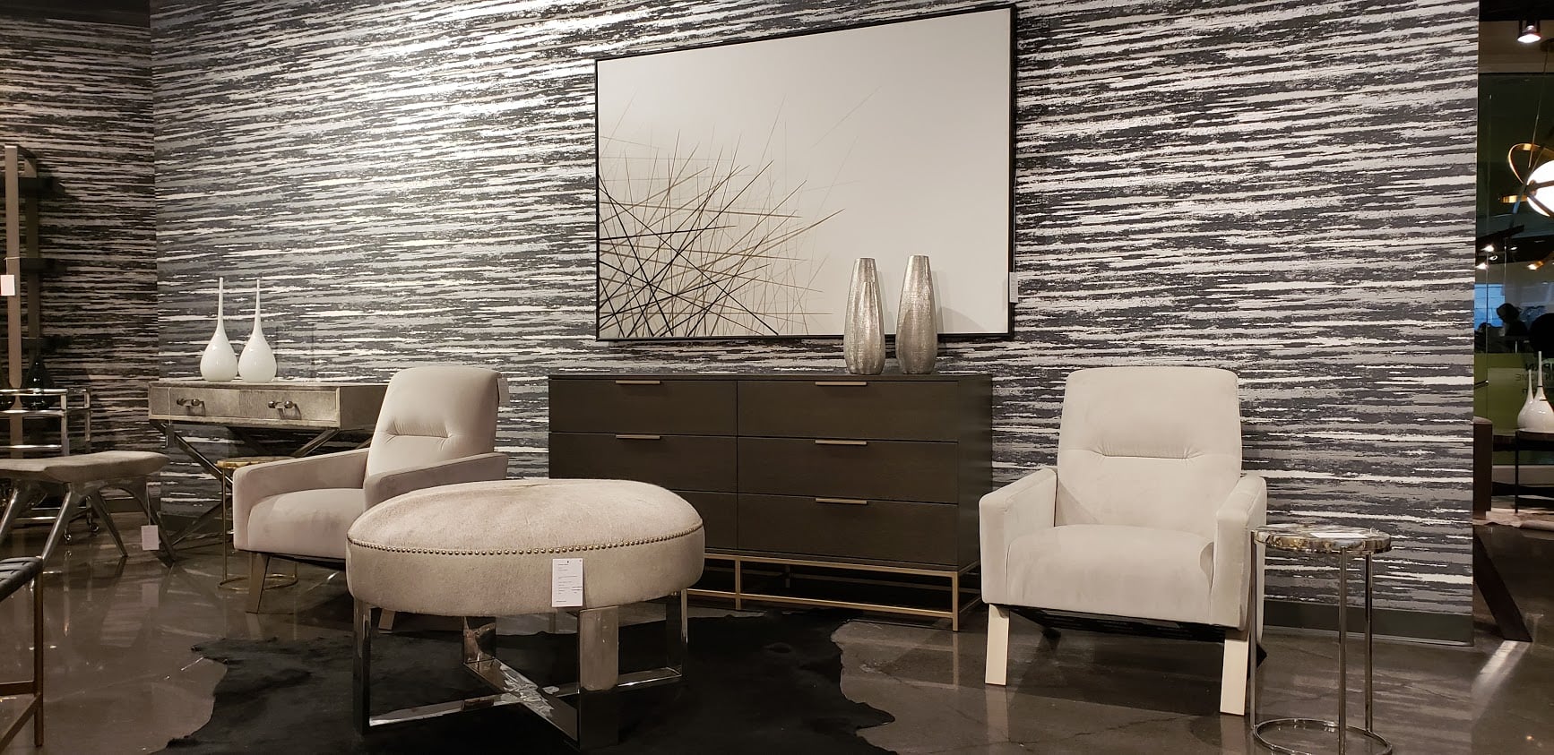 5 Things To Look For in An Interior Home Designer in San Diego