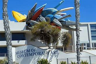 Top 10 Interior Design Events Happening in San Diego – June 2025