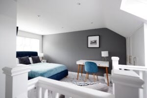 7 Reasons To Hire An Interior Designer Before Conducting An Open House