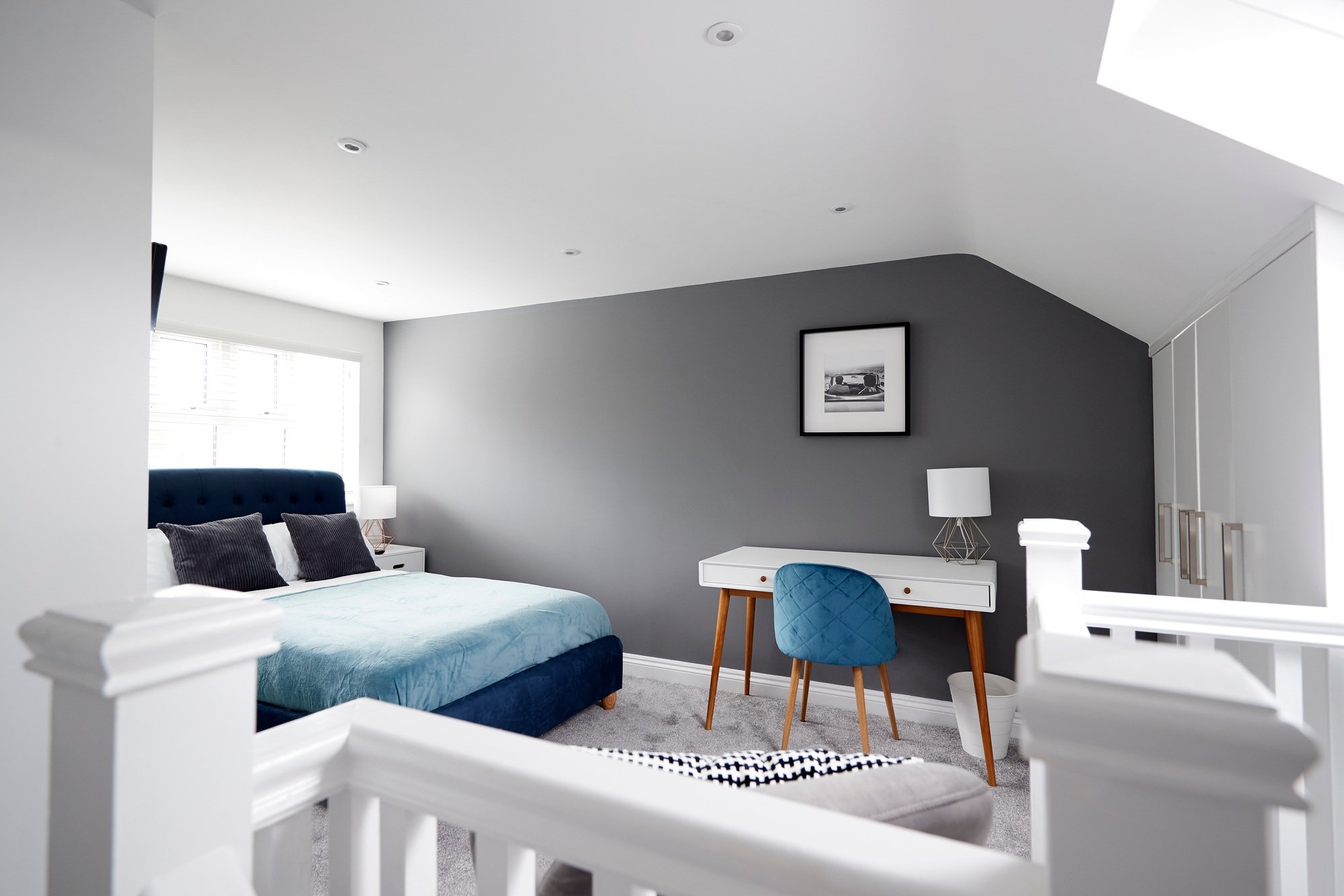 7 Reasons To Hire An Interior Designer Before Conducting An Open House