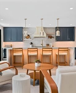 full-service-img1-3 (1) (1)